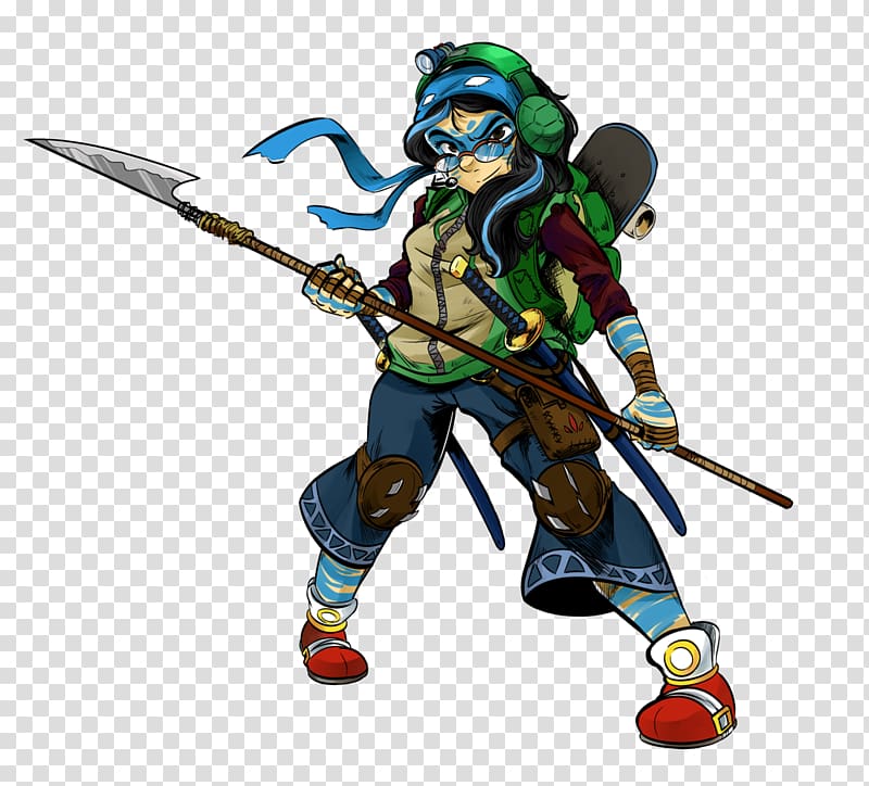 Leonardo Casey Jones Donatello Teenage Mutant Ninja Turtles Drawing, others transparent background PNG clipart