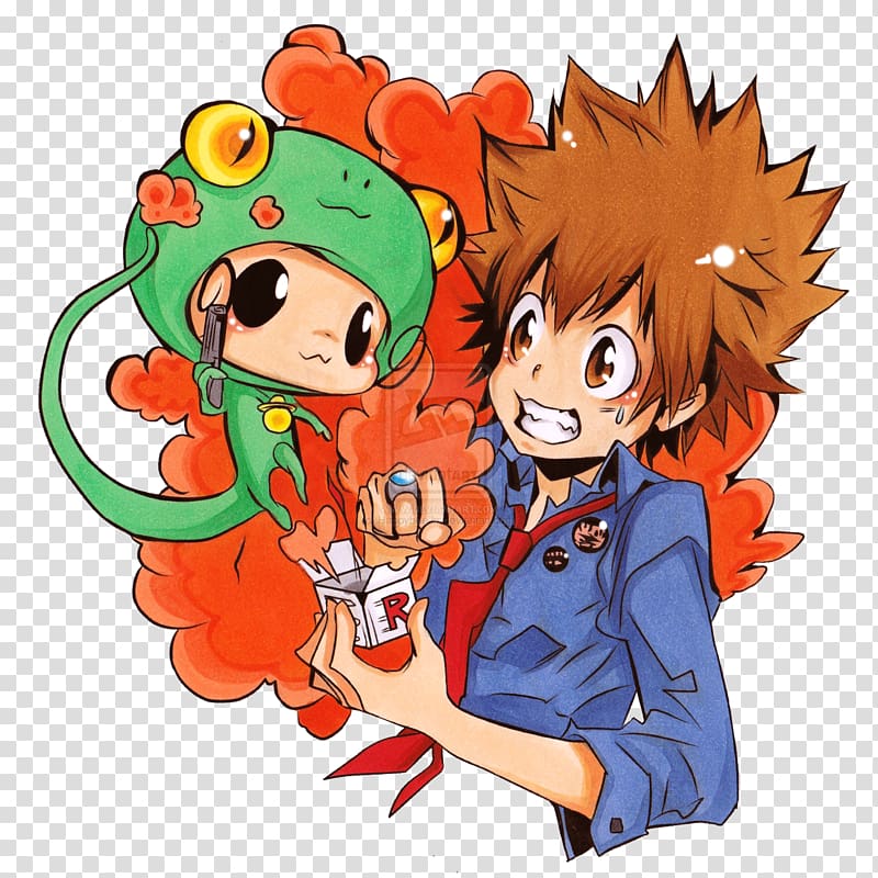 Art Mangaka Fiction, reborn transparent background PNG clipart Art Mangaka Fiction, reborn transparent background PNG clipart