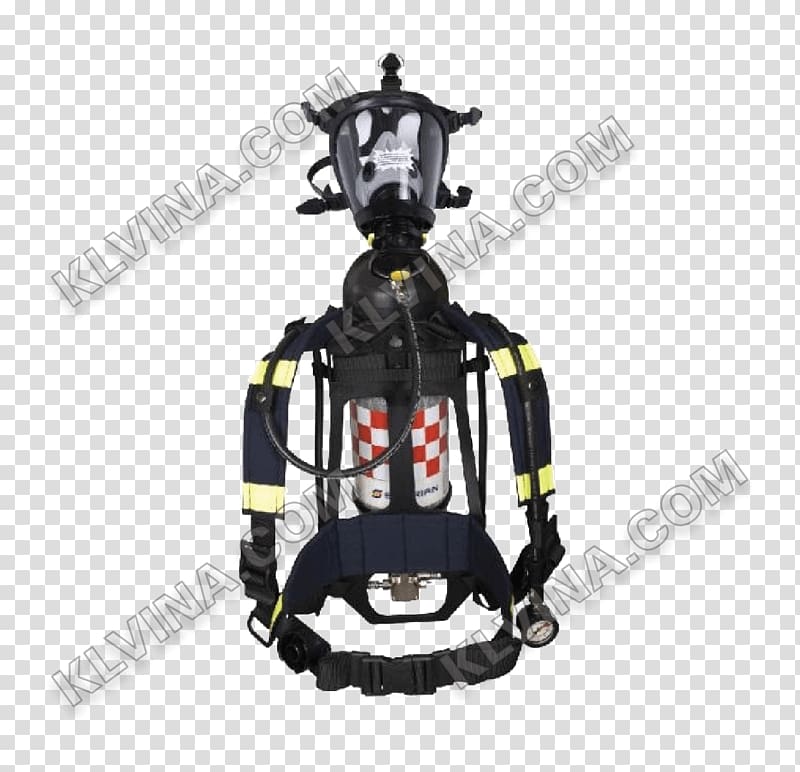 Self-contained breathing apparatus air Medical ventilator Drägerwerk, Selfcontained Breathing Apparatus transparent background PNG clipart