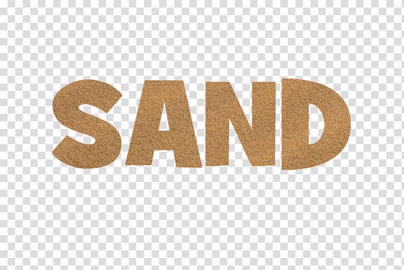 Sand art and play N-Style Fashions, sand transparent background PNG clipart