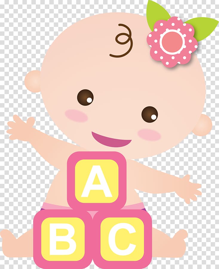 Infant , child transparent background PNG clipart