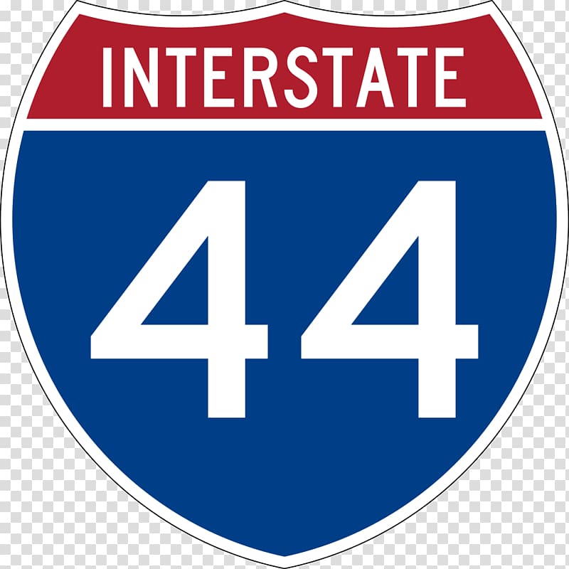 Interstate 55 Interstate 70 Interstate 44 Interstate 84 Interstate 94, road transparent background PNG clipart
