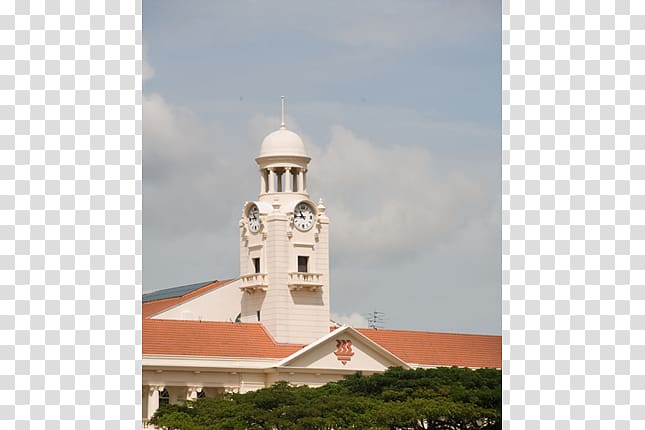 The Chinese High School Clock Tower Building Hwa Chong Institution, China tower transparent background PNG clipart