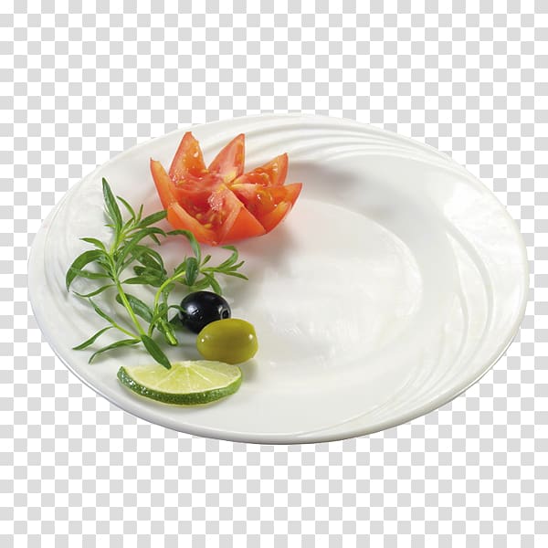 Vegetable Food Auglis Lemon Cooking, Western Art salad platter transparent background PNG clipart