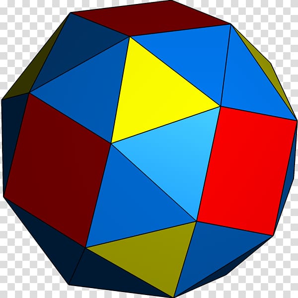 Uniform polyhedron Snub dodecahedron Snub cube, cube transparent background PNG clipart