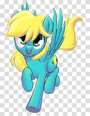 Pony Horse Mammal , horse transparent background PNG clipart thumbnail