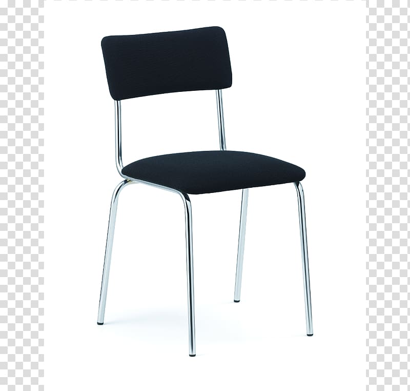 Folding chair Office Furniture Nowy Styl Group, shop standard transparent background PNG clipart