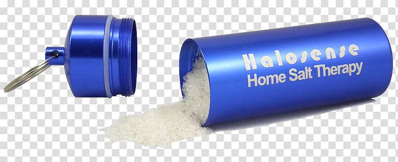 Sea salt aerosol Halotherapy Device Authority Ltd Capacitor, Halite Salt transparent background PNG clipart