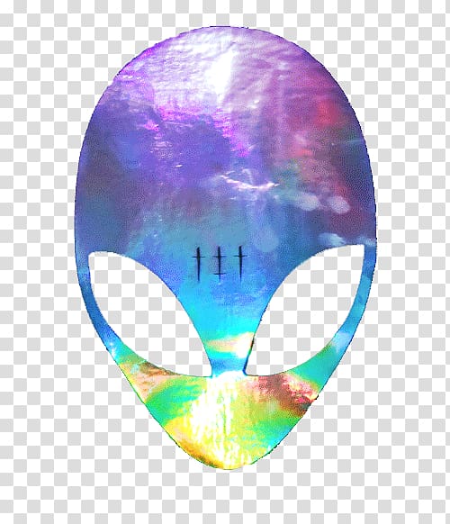 Extraterrestrial life Grey alien , Alien transparent background PNG clipart