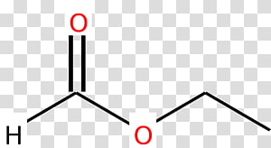 Line Point Angle, line transparent background PNG clipart thumbnail