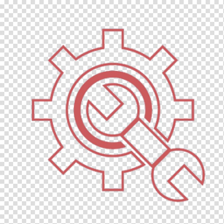 Gear Shape Computer Icons, shape transparent background PNG clipart