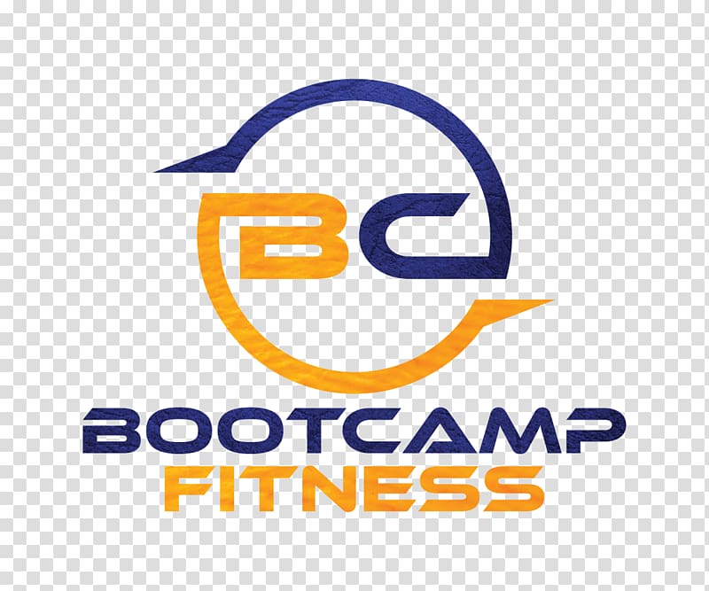 Logo Physical fitness Brand Trademark Product, afd logo transparent background PNG clipart