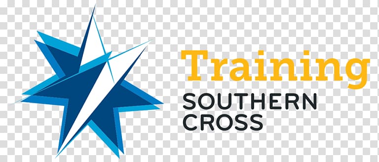 Logo Southern Cross Group Marketing Chief Executive Business, Crosstraining transparent background PNG clipart