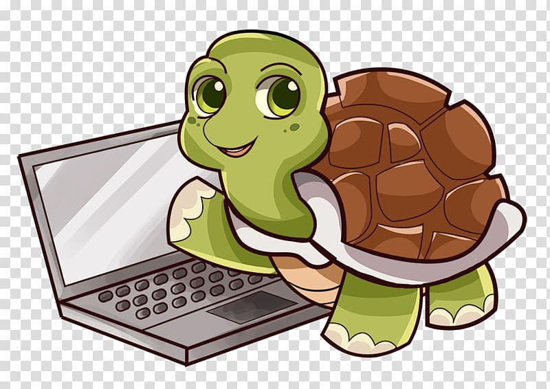 YouTube Tortoise Twitch, youtube transparent background PNG clipart