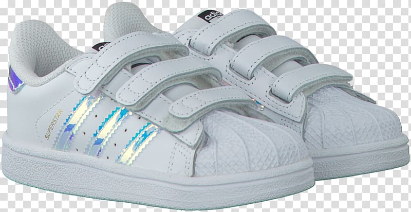 Adidas Stan Smith Adidas Superstar Adidas Originals Shoe, adidas transparent background PNG clipart