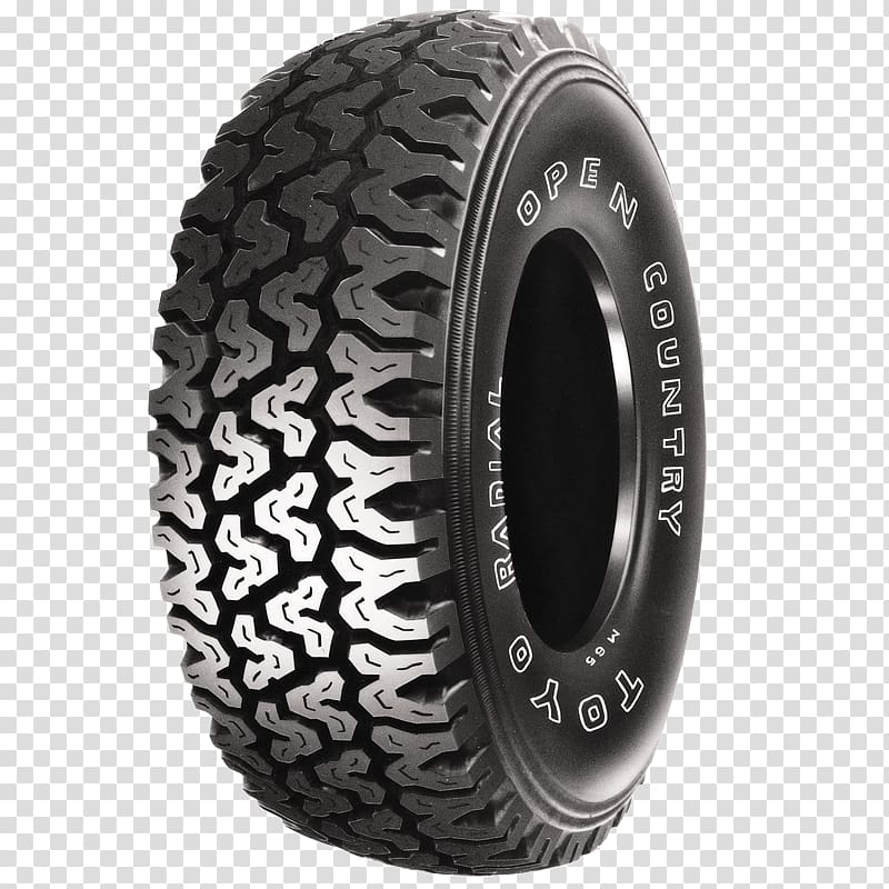 Toyo Tire & Rubber Company Cheng Shin Rubber Tyrepower Michelin, ssangyong light transparent background PNG clipart