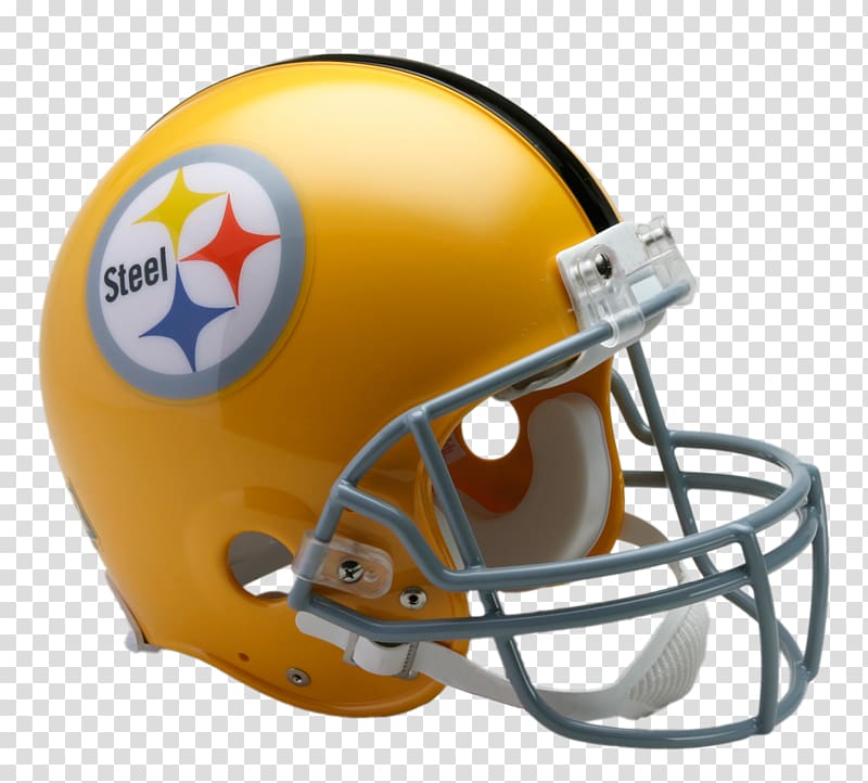 Green Bay Packers NFL Super Bowl XLV Denver Broncos, NFL transparent background PNG clipart