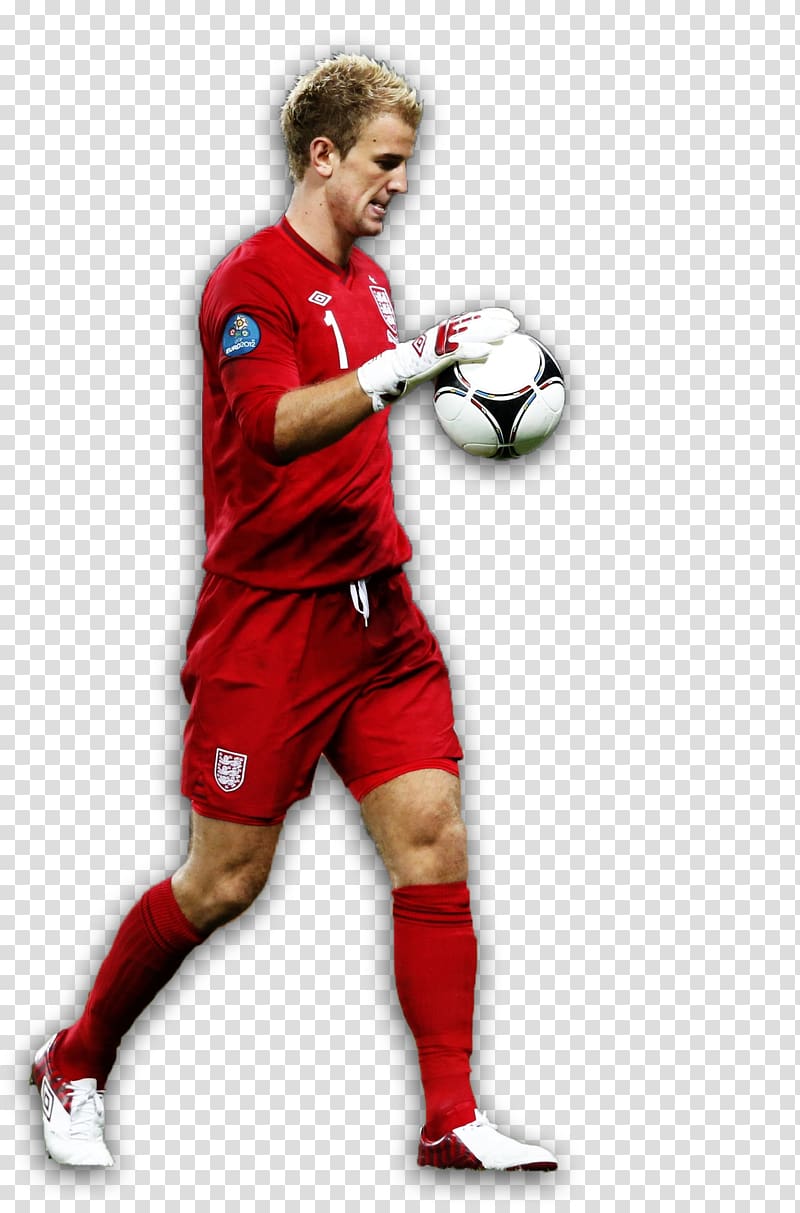 Joe Hart England national football team World Cup Premier League, England transparent background PNG clipart
