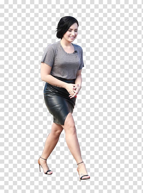 WATCH ME MOSCOW Celebrity T-shirt, Danielle transparent background PNG clipart