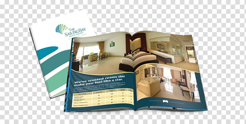 Brand Product design Brochure, company profile design transparent background PNG clipart