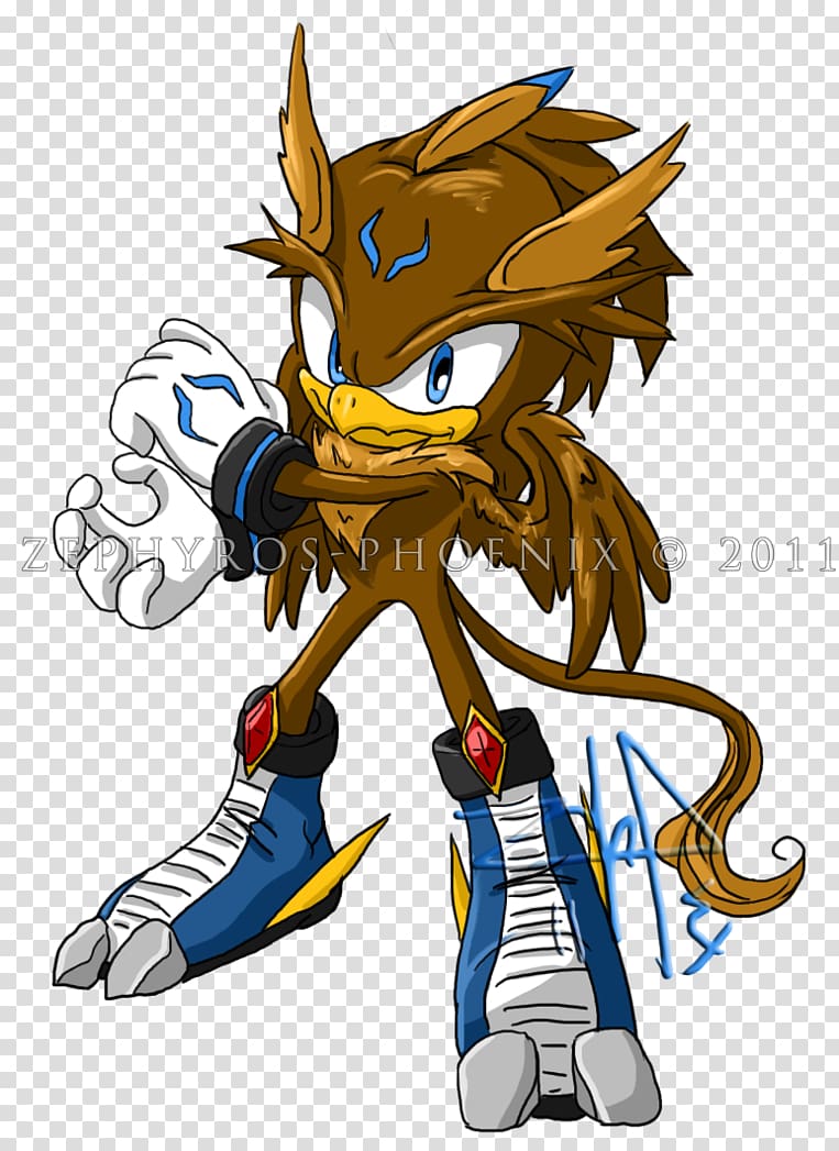 Sonic and the Black Knight Sonic the Hedgehog Maya Griffin Character, Griffin transparent background PNG clipart