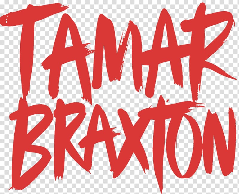 Logo The Braxtons Singer TV Personality Love and War, others transparent background PNG clipart