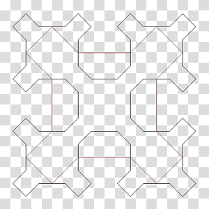 Line Point Angle Font, line transparent background PNG clipart thumbnail