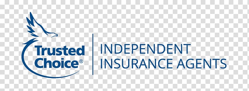 Independent insurance agent Life insurance Insurance policy, others transparent background PNG clipart