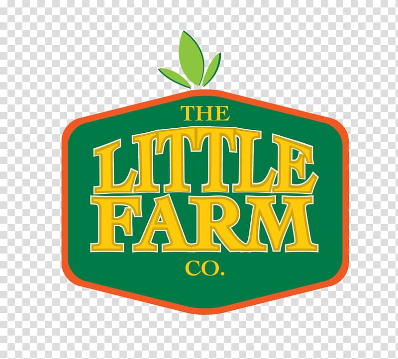 The Little Farm Co. Pickled cucumber Marmalade Indian cuisine Mango pickle, others transparent background PNG clipart