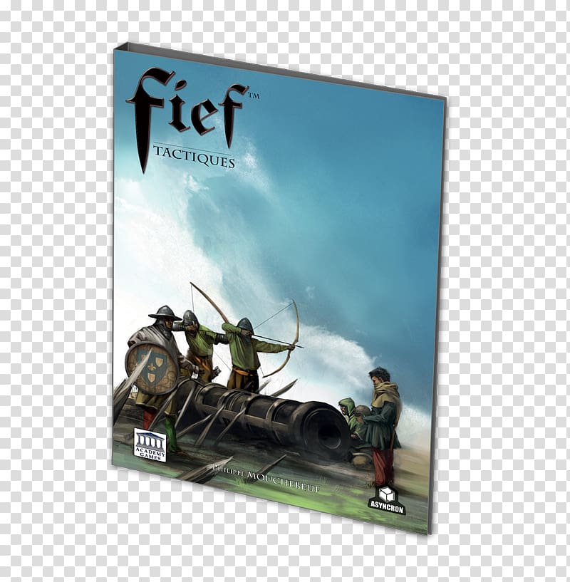Strategy game Fief Tric Trac La Vallée des mammouths, Moteur asynchrone transparent background PNG clipart