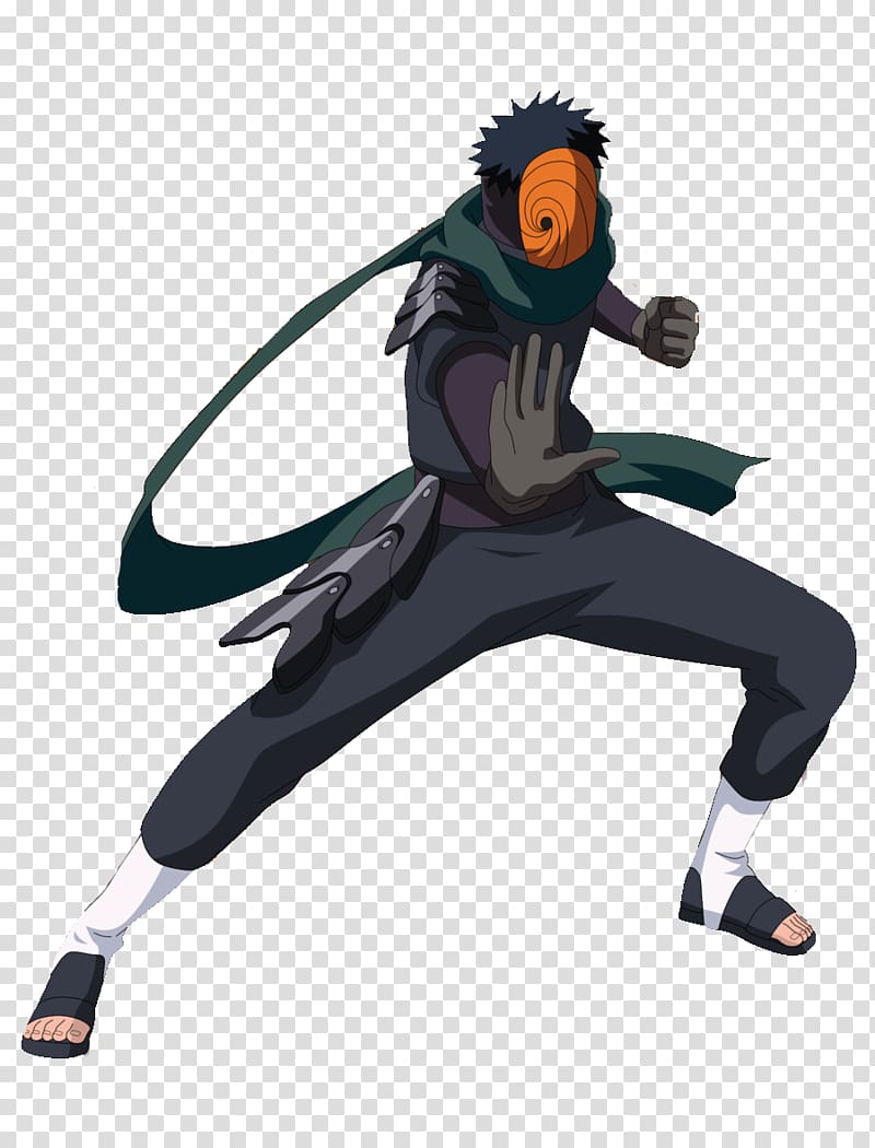 Obito Uchiha Itachi Uchiha Sasuke Uchiha Madara Uchiha Kisame Hoshigaki, naruto pain transparent background PNG clipart