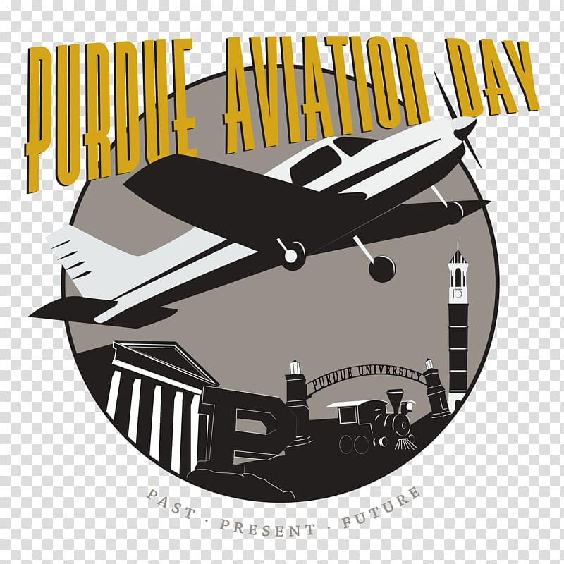 Purdue University College of Technology Lafayette Purdue Aviation, LLC, student transparent background PNG clipart