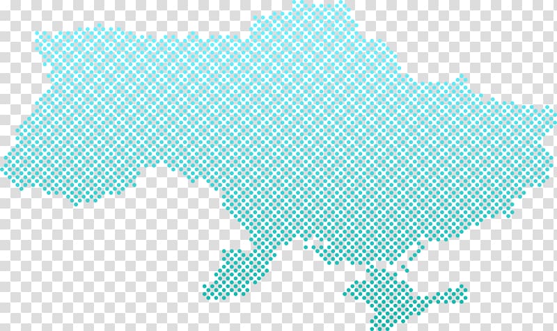 Line Map Angle Turquoise Tuberculosis, line transparent background PNG clipart