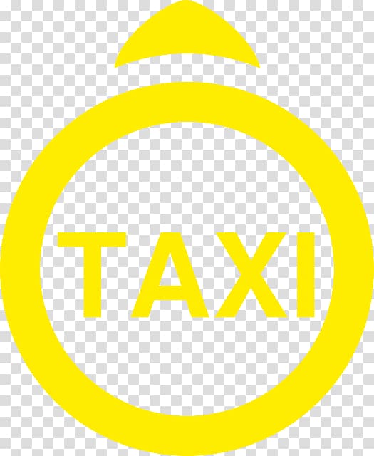 Logo Brand Font Line, london taxi transparent background PNG clipart