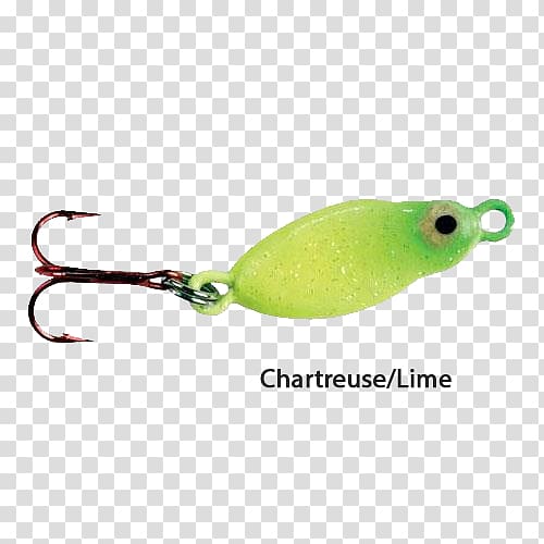 Spoon lure Jigging Fishing Baits & Lures, Fishing transparent background PNG clipart