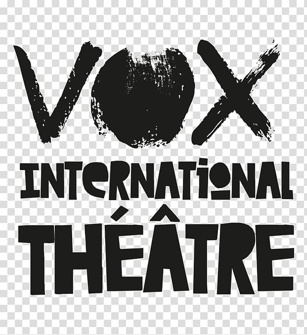 Festival d\'Avignon Vox International Theatre Performing arts Festival international de théâtre de rue, Mile Square Theatre transparent background PNG clipart