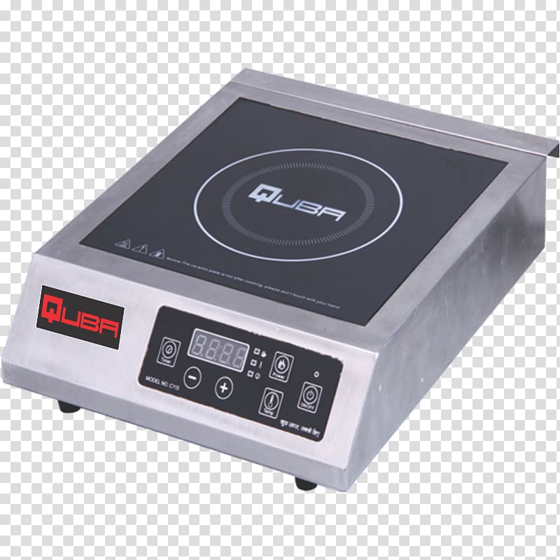 Induction cooking Kitchen Measuring Scales Cooking Ranges Home appliance, kitchen transparent background PNG clipart