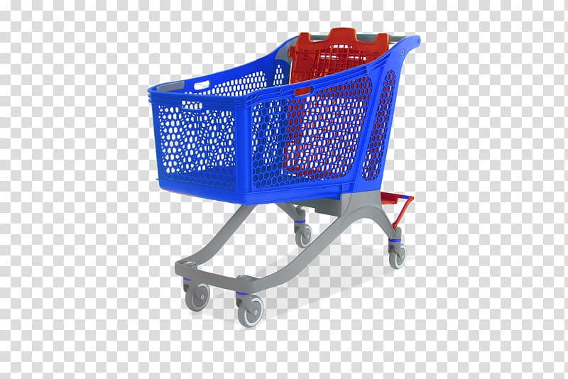 Shopping cart Baggage cart Airport, shopping cart transparent background PNG clipart