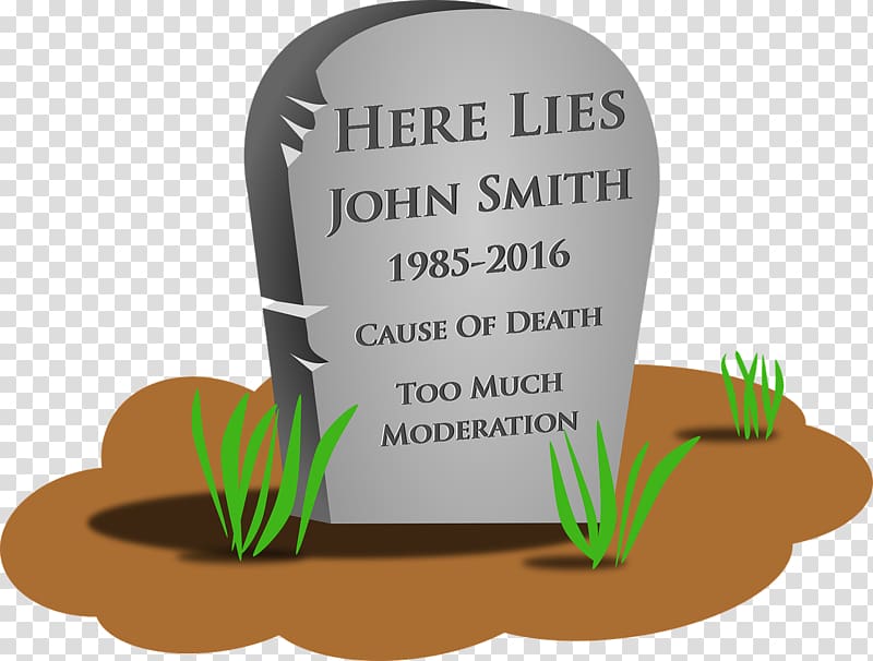 Headstone Cause of death Cemetery Grave, Grave transparent background PNG clipart