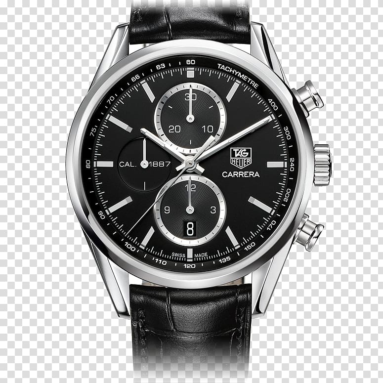 Samsung Gear S3 Samsung Galaxy Gear Watch Chronograph, watch transparent background PNG clipart