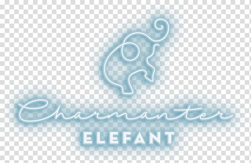 Charmanter Elefant Gastronomy Unternehmens-Identifikationsnummer Elephantidae Dish, elefant transparent background PNG clipart