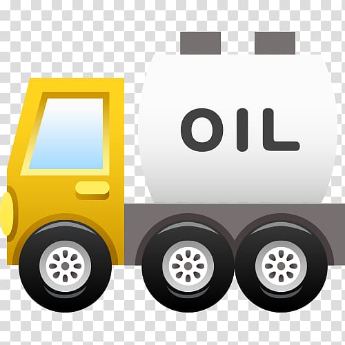 Car Vehicle Heavy equipment , Creative tank car transparent background PNG clipart