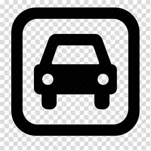 22,731 Car Parking Logo Images, Stock Photos & Vectors | Shutterstock