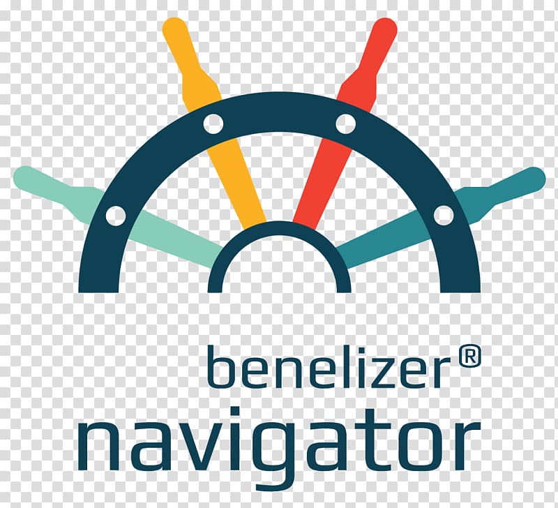2006 Lincoln Navigator 2003 Lincoln Navigator Logo Brand, lincoln transparent background PNG clipart