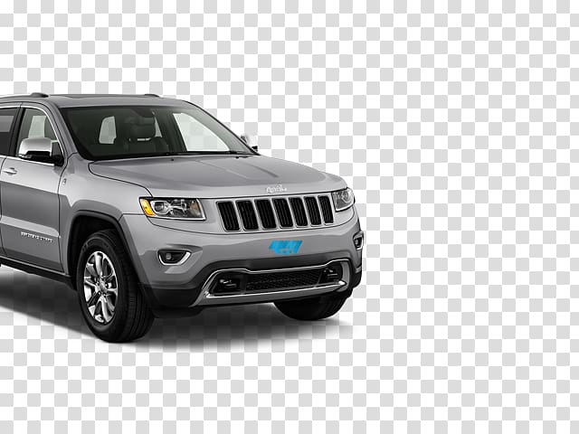 Compact sport utility vehicle Car Jeep Motor vehicle, Grand Cherokee transparent background PNG clipart