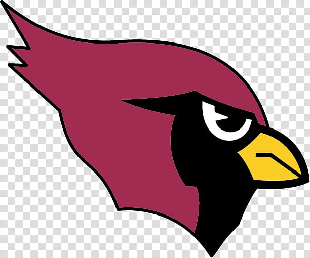 1994 Arizona Cardinals season 2005 Arizona Cardinals season 1988 Phoenix Cardinals season, 2016 Arizona Cardinals Season transparent background PNG clipart