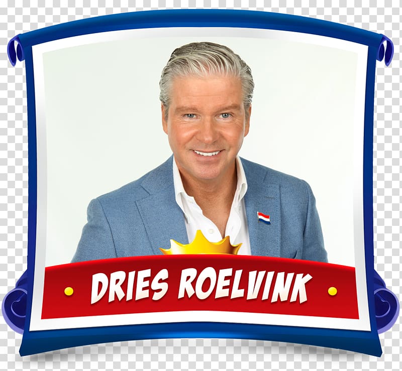 Free download  Dries Roelvink Dutch Singer Music, Spinnin Records