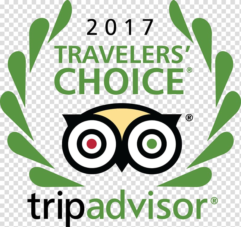 TripAdvisor Boutique hotel Travel Inn, hotel transparent background PNG clipart