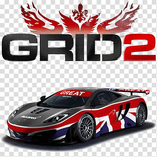 Grid Autosport, dirt Showdown, race Driver Grid, Grid 2, TOCA, codemasters,  need For Speed, racing Video Game, pC Game, xbox 360