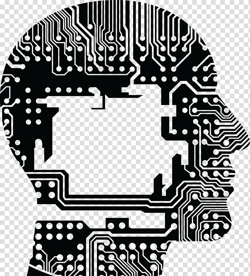 How to Create Machine Superintelligence: A Quick Journey Through Classical/Quantum Computing, Artificial Intelligence, Machine Learning, and Neural Networks Deep learning Artificial neural network, circuit transparent background PNG clipart